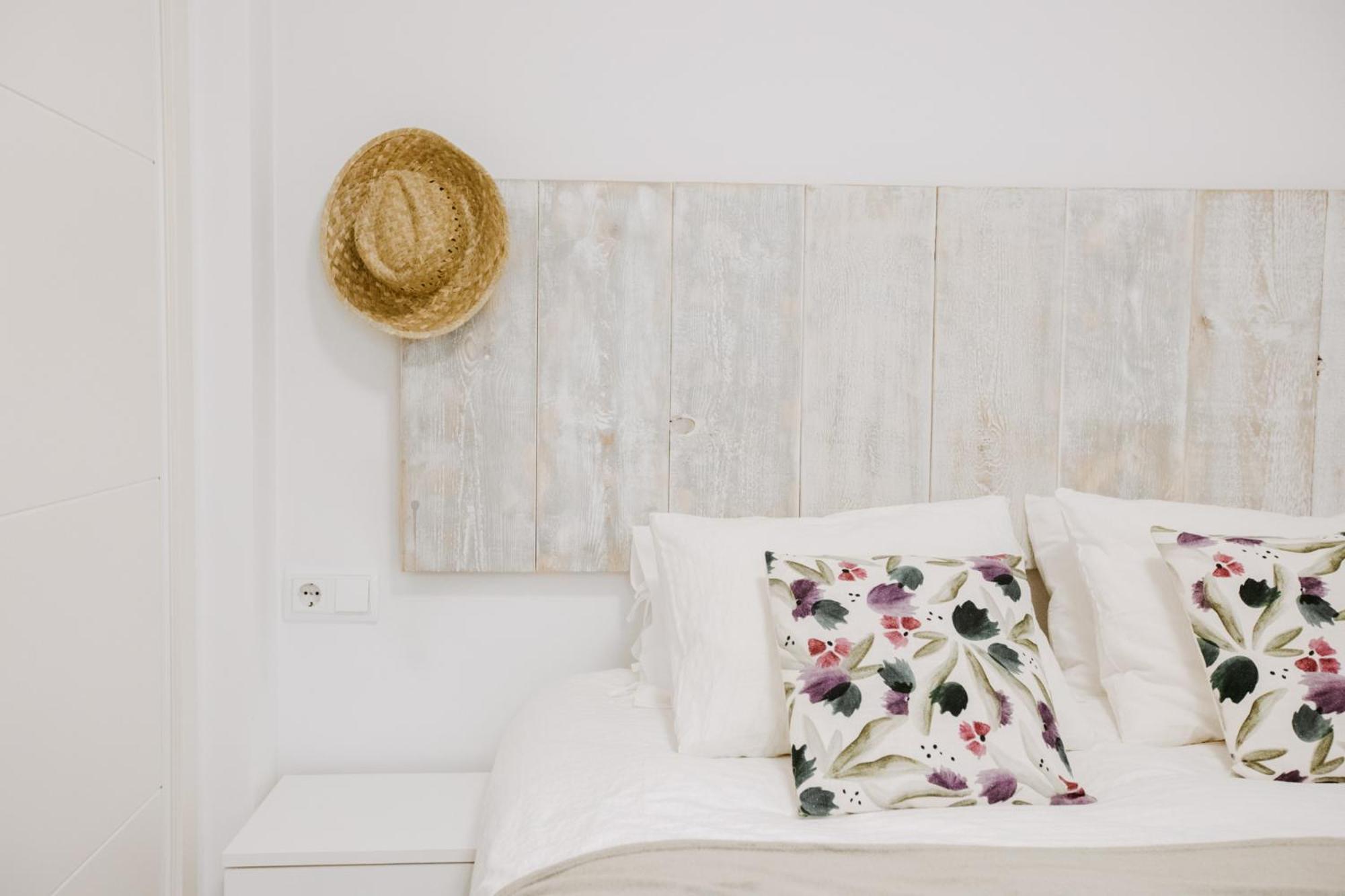 Living Home Costa Blanca - By Mhogar Κάλπε Εξωτερικό φωτογραφία