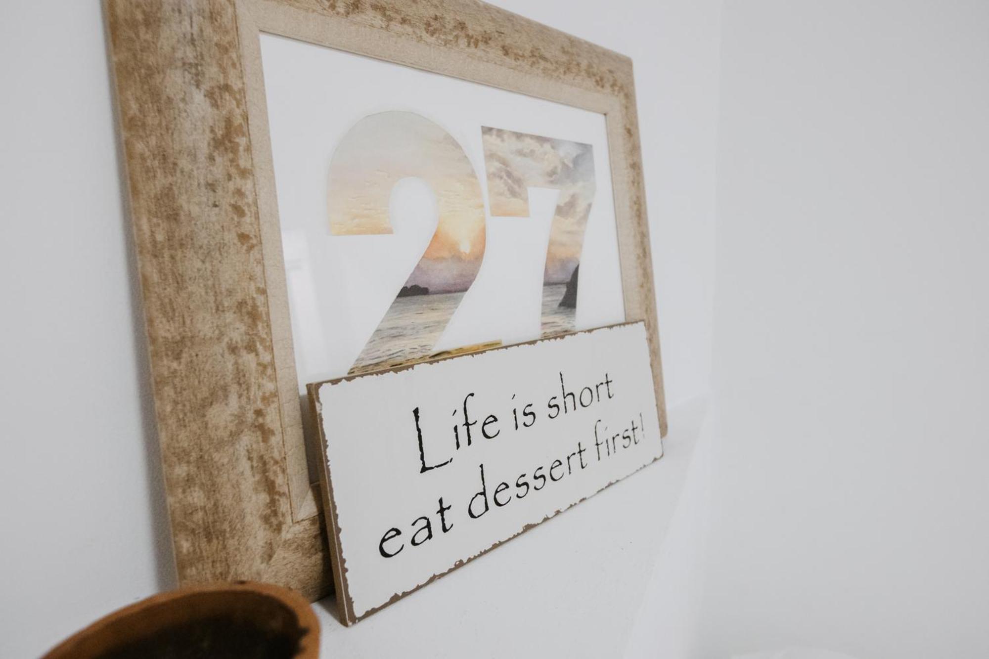 Living Home Costa Blanca - By Mhogar Κάλπε Εξωτερικό φωτογραφία